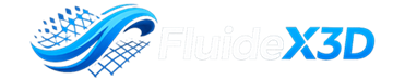 FluidX3D